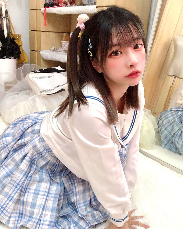 erokochiba instagram image archive image