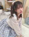 erokochiba Altpins Profile Picture