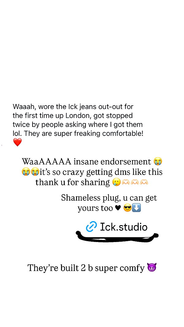 big_icky instagram image archive image