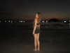 gritsa.k Altpins Profile Picture