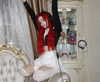 vik4au Altpins Profile Picture
