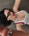 flawlessa Altpins Profile Picture