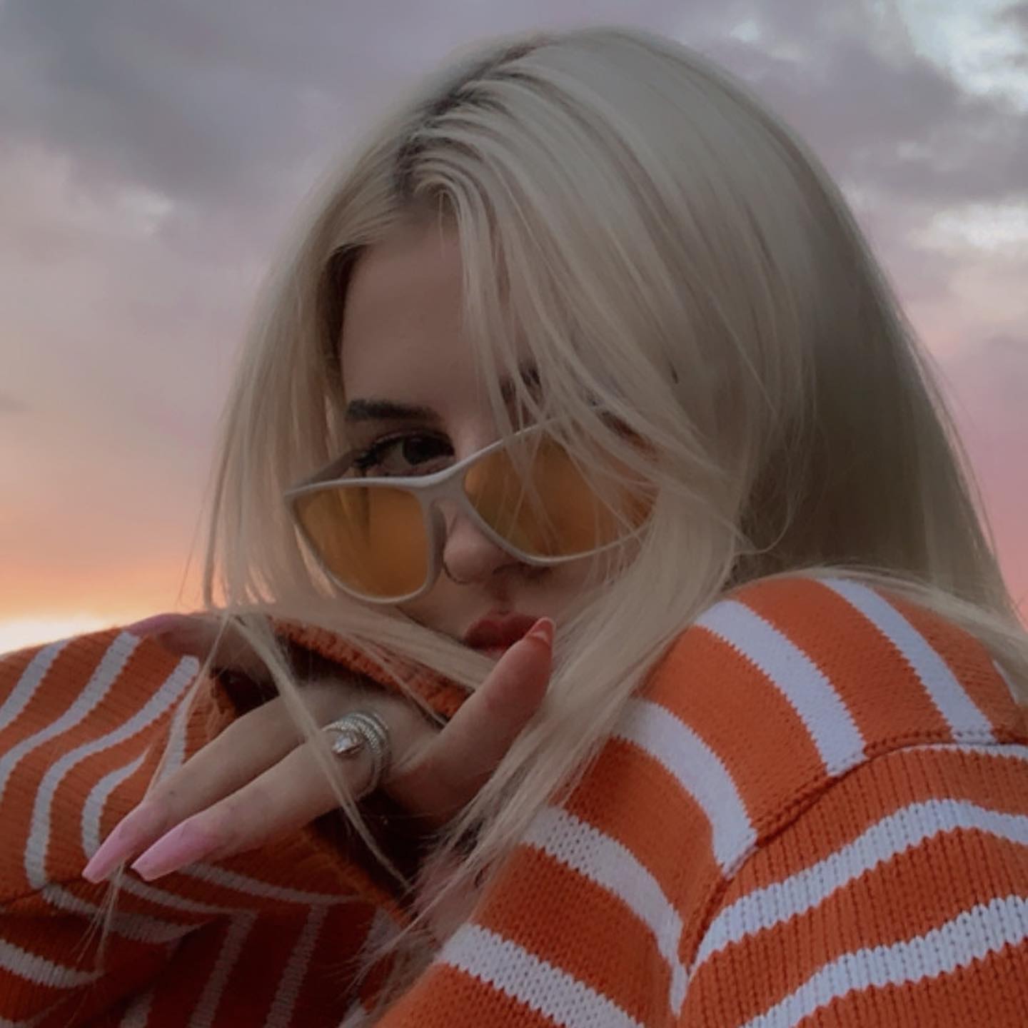 annfigmax instagram image archive image