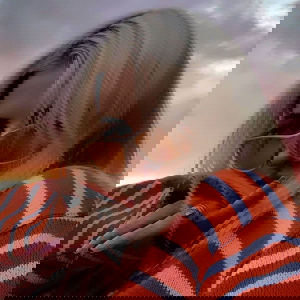 annfigmax image ~ Altpins