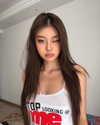 ll.lu1s Altpins Profile Picture