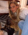 chelsnamsayin Altpins Profile Picture