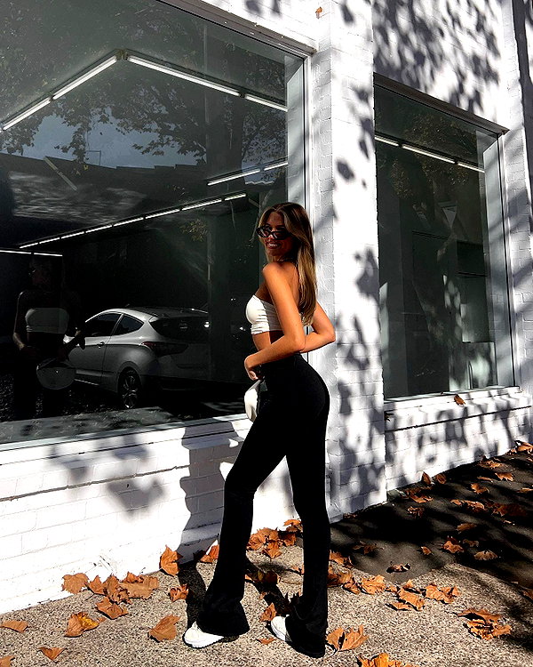 sophiebatzloff instagram image archive image