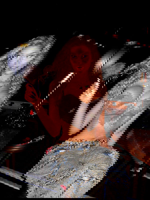 pradab4rbi333 pradab4rbi333 archive image