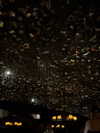 indra0102_ Altpins Profile Picture