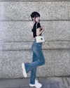 52._.0921 Altpins Profile Picture