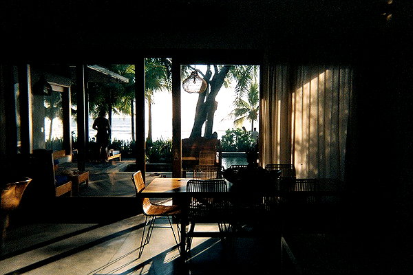 pia__kim instagram image archive image