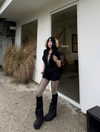 lyhythuedoxinh Altpins Profile Picture
