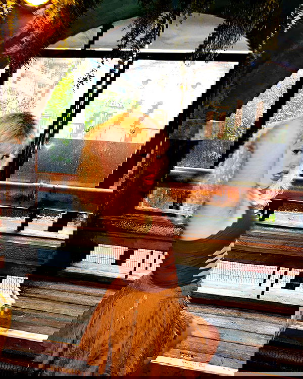 ormosheee ormosheee archive image