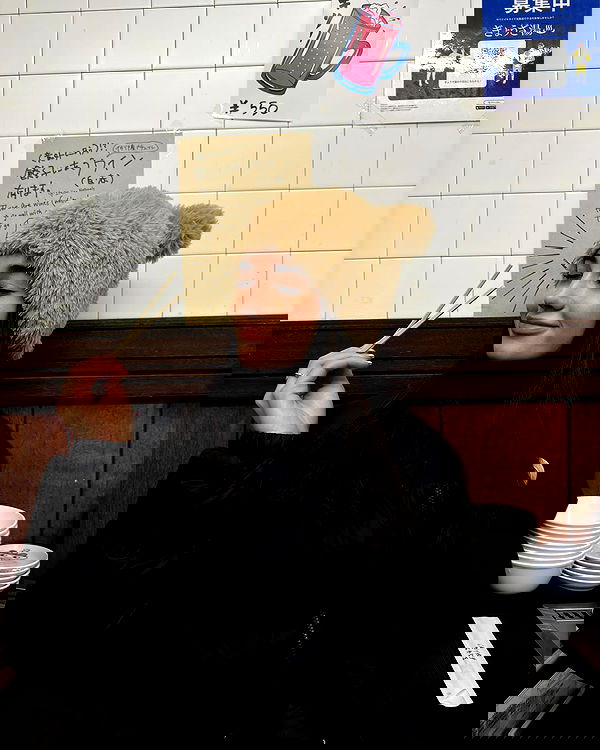 paigeinsco paigeinsco archive image