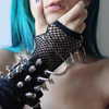 jadelaverne Altpins Profile Picture