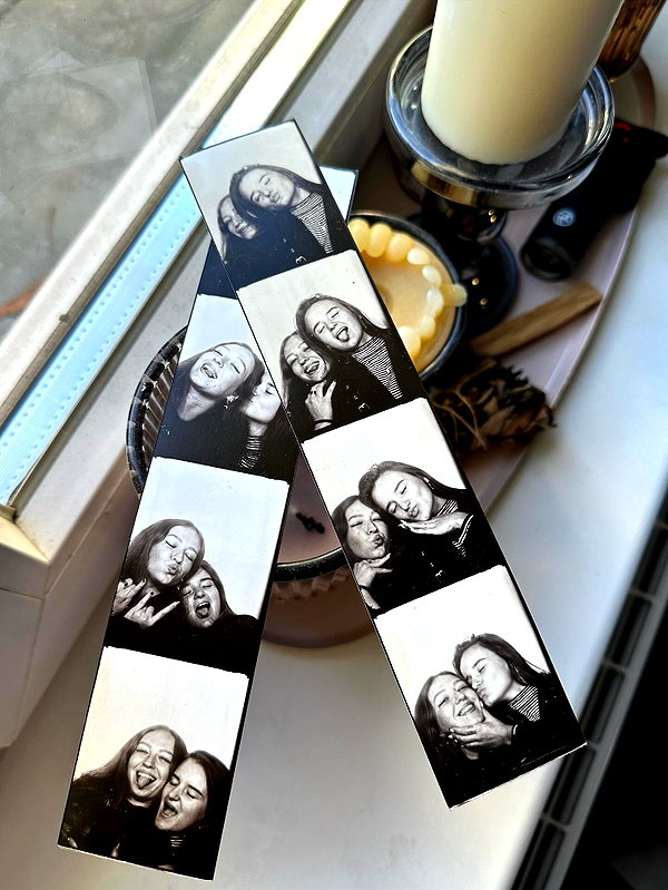 mishel116 instagram image archive image