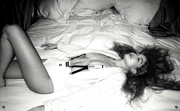 gigihadid instagram image archive image