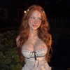 hawitskae Altpins Profile Picture
