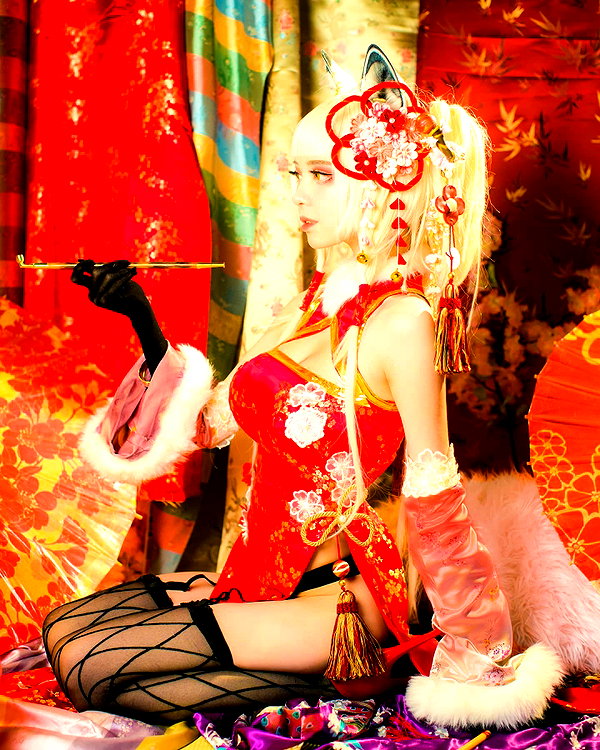 muze instagram image archive image