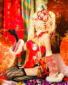 muze Altpins Profile Picture