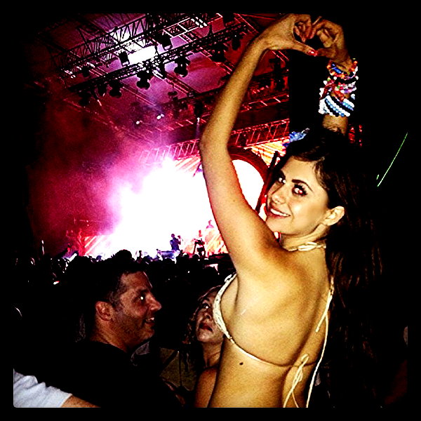 azzyland instagram image archive image
