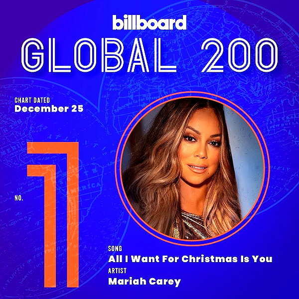 mariahcarey instagram image archive image