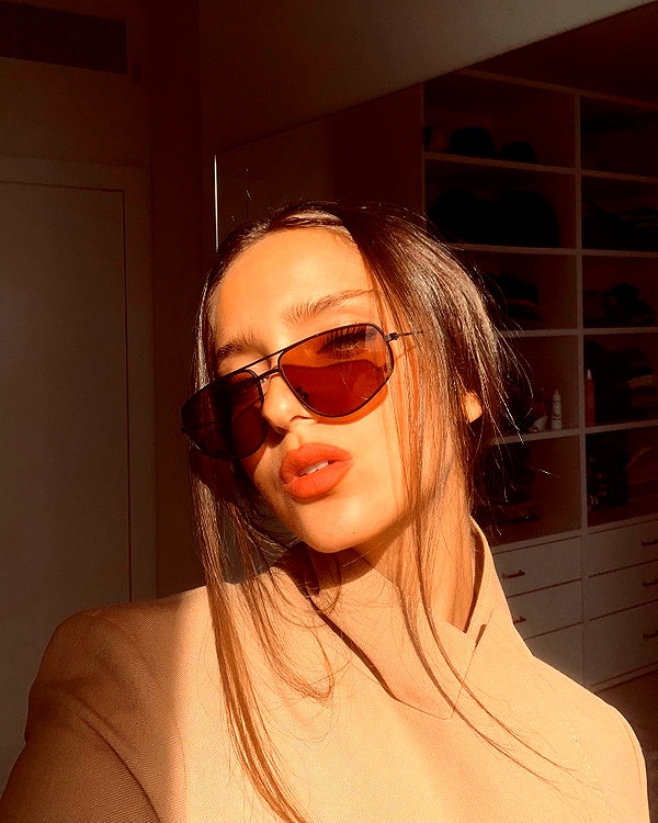 neta_alchimister instagram image archive image
