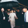 celinedion Altpins Profile Picture