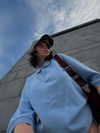 flawlessa Altpins Profile Picture