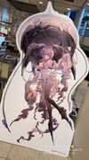 nagichan_doll Altpins Profile Picture
