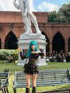 jadelaverne Altpins Profile Picture