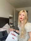 by.diwwa Altpins Profile Picture