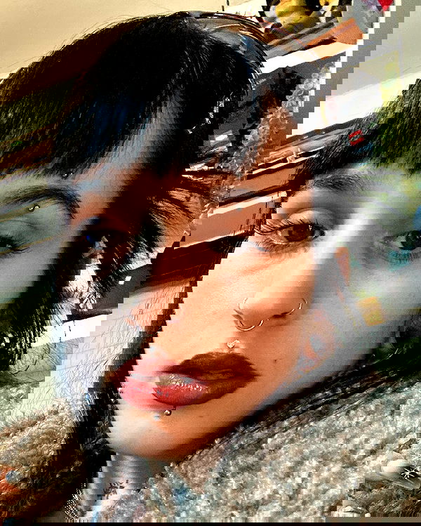 strawberryshanz strawberryshanz archive image