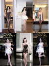 lyhythuedoxinh Altpins Profile Picture