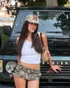 mariagabrielasantos Altpins Profile Picture