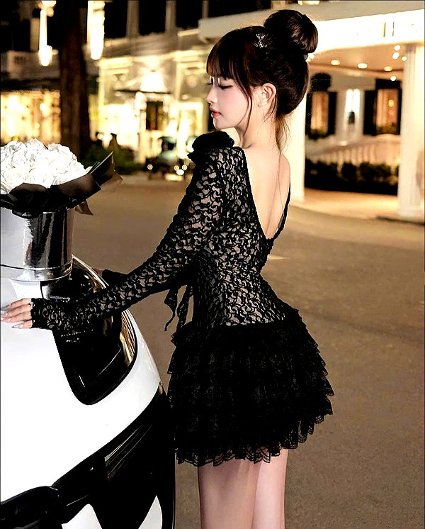lyhythuedoxinh instagram image archive image