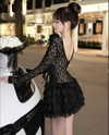 lyhythuedoxinh Altpins Profile Picture