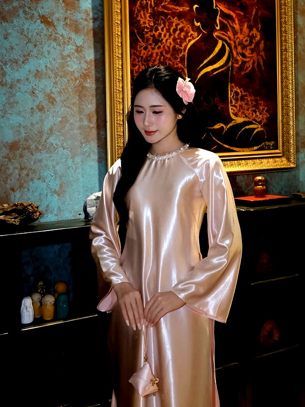 lyhythuedoxinh instagram image archive image