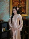 lyhythuedoxinh Altpins Profile Picture