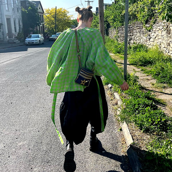 hunterschafer instagram image archive image
