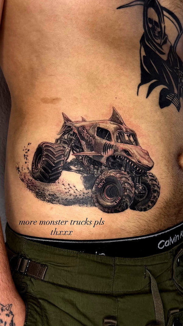 ar.bel instagram image archive image