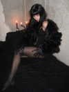 lerasww Altpins Profile Picture