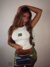 gabimfmoura Altpins Profile Picture