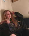 orman.mariee Altpins Profile Picture