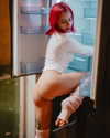 sagi.photo Altpins Profile Picture