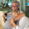 katehudson Altpins Profile Picture