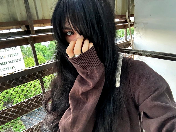 h1k21k0m0r1 instagram image archive image