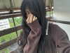 h1k21k0m0r1 Altpins Profile Picture