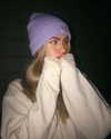 hollyjai Altpins Profile Picture