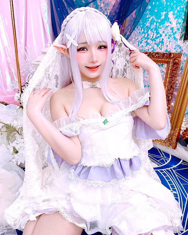 hanariv3v instagram image archive image